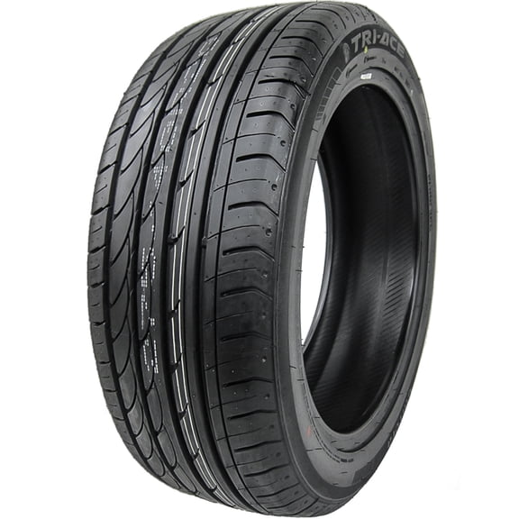 Tri-Ace Carrera 285/35R22XL 106V Tire