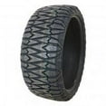 Tri-Ace Pioneer M/T LT33X12.50R18 118Q E Tire simolary.com 8 Tri-Ace Pioneer M/T LT33X12.50R18 118Q E Tire - Image 2