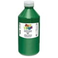thumbnail image 1 of Tri-Art Art Noise Academic Acrylic Paint - Gold (Metallic), 1 L bottle, 1 of 1