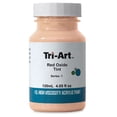 thumbnail image 1 of Tri-Art High Viscosity Artist Acrylic - Red Oxide Tint, 120 ml jar, 1 of 1