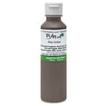 thumbnail image 1 of Tri-Art Liquid Artist Acrylics - Raw Umber, 120 ml bottle, 1 of 1