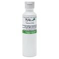 thumbnail image 1 of Tri-Art Liquid Artist Acrylics - Titanium White, 120 ml bottle, 1 of 1