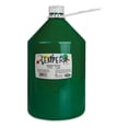 thumbnail image 1 of Tri-Art Liquid Tempera - Green, 3.78 L, 1 of 1