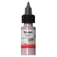 thumbnail image 1 of Tri-Art Low-Viscosity Artist Acrylic - Rose Gold, 34 ml Tube, 1 of 1