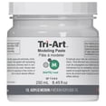thumbnail image 1 of Tri-Art Modeling Paste - 250 ml, 1 of 1