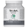 thumbnail image 1 of Tri-Art Modeling Paste - 500 ml, 1 of 1