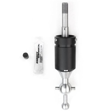 Tri Ax Shifter For 15 16 Fits/For  6770 Mustang   Short Throw