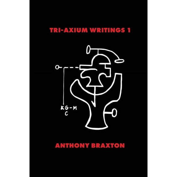 Tri-Axium Writings Tri-Axium Writings 1, Book 1, (Paperback)