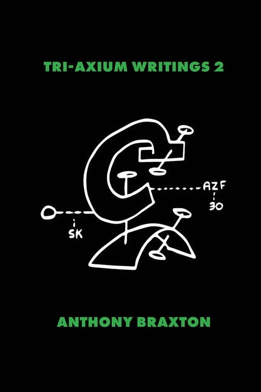 Tri-Axium Writings Tri-Axium Writings 2, Book 2, (Paperback)