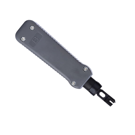 Tri Band Tri Band Punch Tool, Strong Compatibility Profect Gift for Indoor
