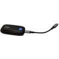 thumbnail image 1 of Tri Cascade VOS5-GF-2 Radio Modem, 1 of 4