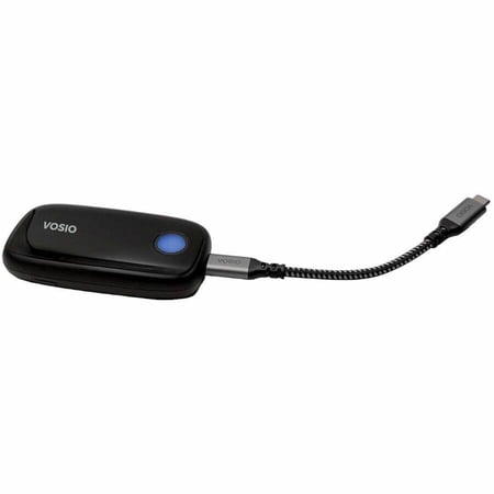 Tri Cascade VOS5-GF-2 Radio Modem