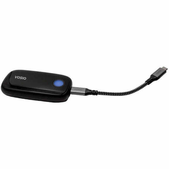 Tri Cascade VOS5-GF-2 Radio Modem