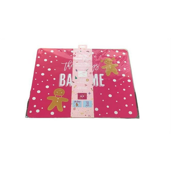 Tri Coastal Design Multi-Use Flexible Kitchen Cutting Mat, Set of 3