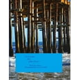 thumbnail image 1 of Tri-Coastal and Other Poems, (Paperback), 1 of 1