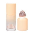 Tri Color Liquid Highlights Delicate And Natural Color Rendering Three