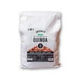 Tri Color Royal Quinoa (10 Lb)