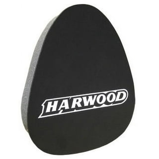 Harwood 1997 Tri Comp II Scoop Plug Harwood 1997 Tri Comp II Scoop Plug