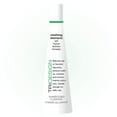 thumbnail image 1 of Tri Design Clarifying Shampoo (Size : 10.5 oz), 1 of 6