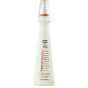 Tri Design Protein Bodifier (Size : 9.5 oz)