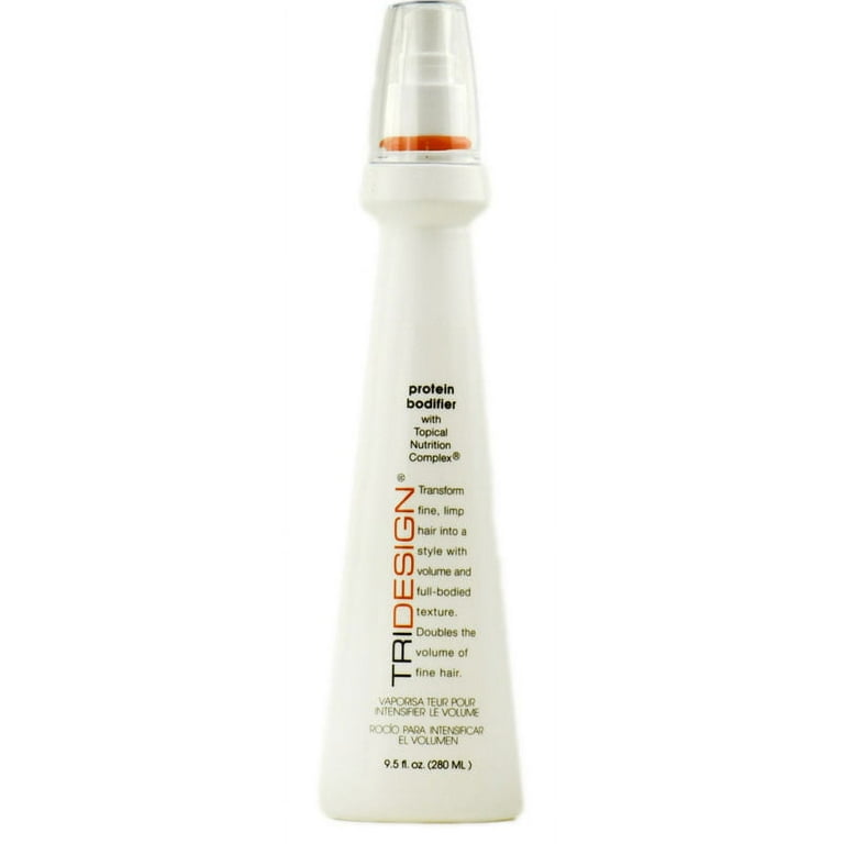 Tri Protein Bodifier Tri Protein Bodifier