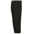 thumbnail image 1 of Tri Dri  Compression Calf Sleeves, 1 of 4