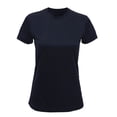 thumbnail image 1 of Tri Dri Womens Performance Short Sleeve T-Shirt, 1 of 4