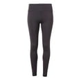 thumbnail image 1 of Tri Dri Womens Performance Space Dye Leggings, 1 of 4