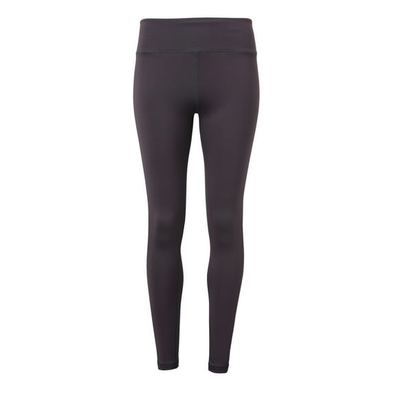 Tri Dri Womens Performance Space Dye Leggings