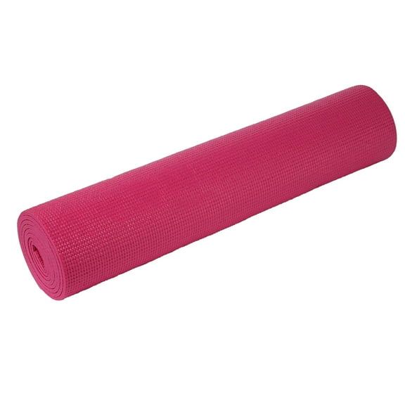Tri Dri Yoga And Fitness Mat