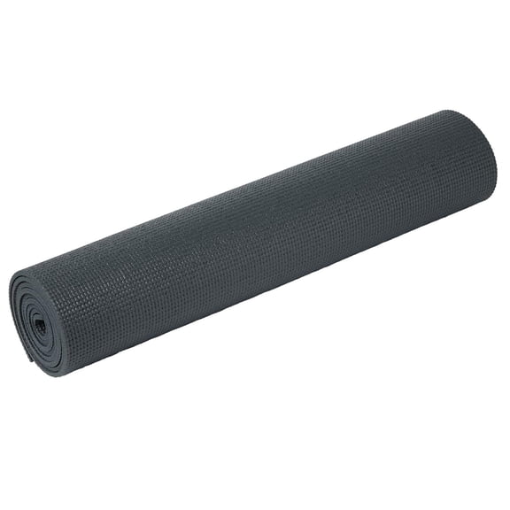 Tri Dri Yoga And Fitness Mat