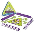 thumbnail image 1 of Learning Resources Tri-FACTa Multiplication & Division Game - Math Manipulatives,  Ages 8+, 1 of 7