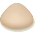 thumbnail image 1 of Tri-Featherweight Foam Breast Form, 1 of 2