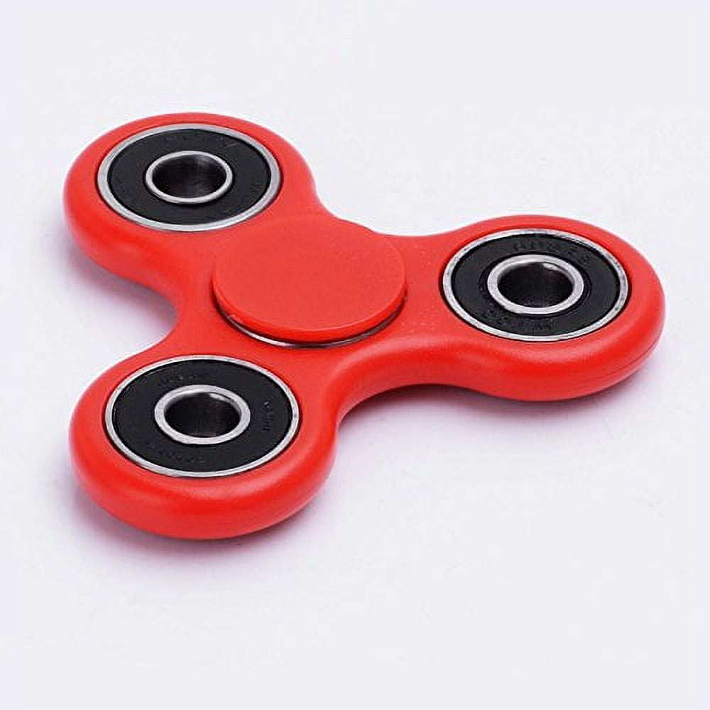 Epic fidget spinners discount