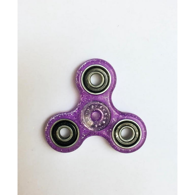https://i5.walmartimages.com/seo/Tri-Fidget-Hand-Spinner-Glitter-Purple-Toy-Stress-Reducer-Ball-Bearing-High-Speed-Spinners-May-help-with-ADD-ADHD-Anxiety-and-Autism_31219fb7-03bf-4753-a9fe-5e5fbe3f6973.31c21d2fc15b7921a7ea898ef9849292.jpeg?odnHeight=768&odnWidth=768&odnBg=FFFFFF