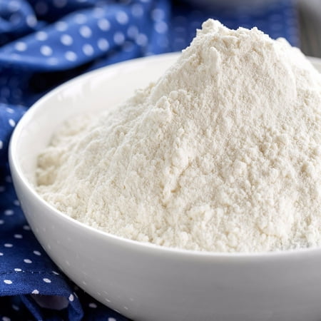 Tri Flour Blend