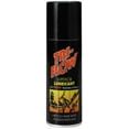thumbnail image 1 of Tri-Flow 12 OZ Aerosol Lubricant With Teflon, Each, 1 of 1