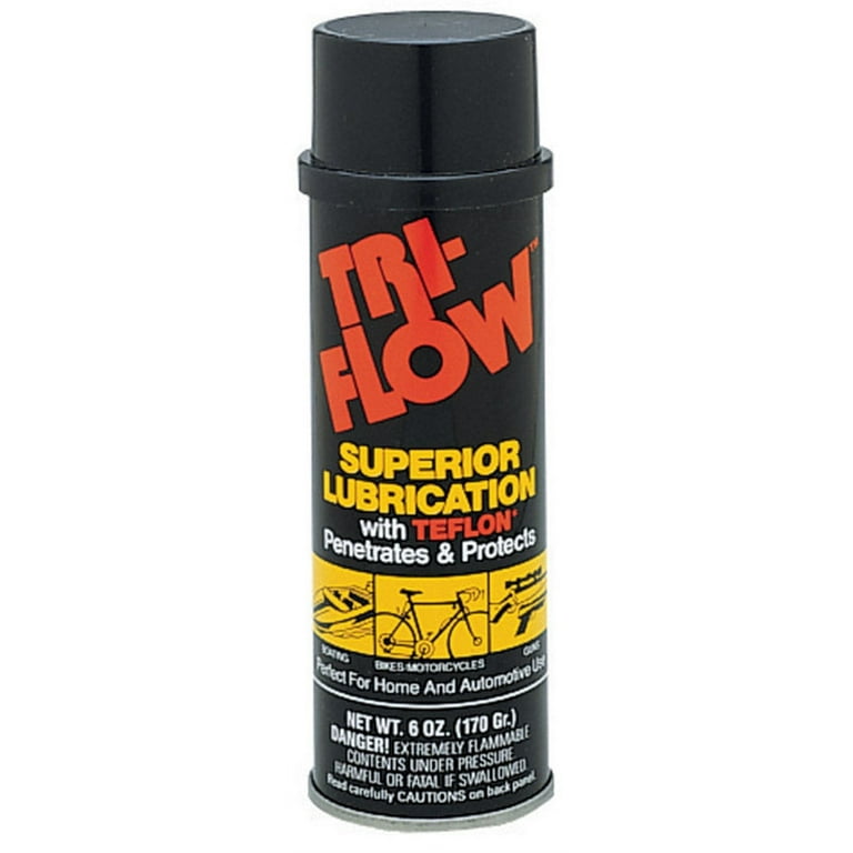 WD-40 Specialist Bike Degreaser, 10 oz. with foaming action to remove  grease 