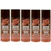 Tri-Flow 20005TF 6 oz Aerosol Lubricant - Quantity 5