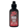 thumbnail image 1 of Tri-Flow 21010TF 2 oz Squeeze Bottle Penetrating Lubricant with PTFE - Quantity of 6, 1 of 1