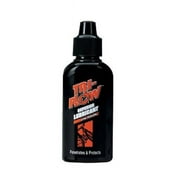 Tri-Flow Industrial Lubricants 6 Oz Drip Bottle