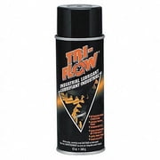 Tri-Flow Lubricant 12 oz Aerosol MPNTF200271