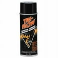 thumbnail image 1 of Industrial Lubricants - 12-oz. aerosol tri-flowlubricant w [Set of 12], 1 of 2
