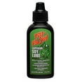thumbnail image 1 of Tri-Flow, Superior Soy Lube 2oz Drip, 1 of 2