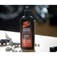 thumbnail image 1 of Tri-Flow TF21010 Penetrating Lubricant Drip Bottle, 2 oz - Clear, 1 of 1