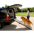 thumbnail image 1 of Tri-Fold Pet Ramp, 1 of 1