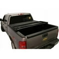 thumbnail image 1 of Tri-Fold Tonneau Cover, 1 of 1
