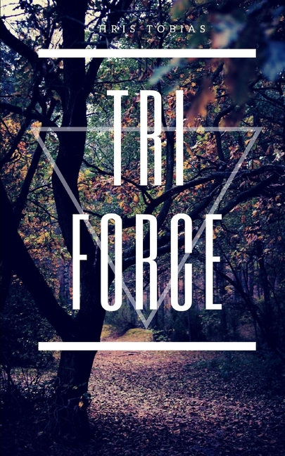 Tri Force (Paperback)