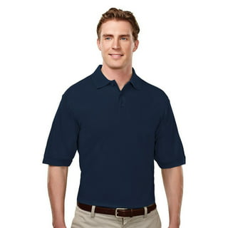 Tri-Mountain Golf Shirts in Golf Clothing 
