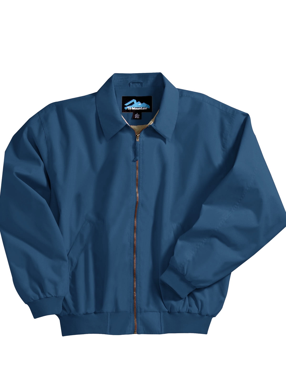Tri-Mountain-Achiever-6000- 